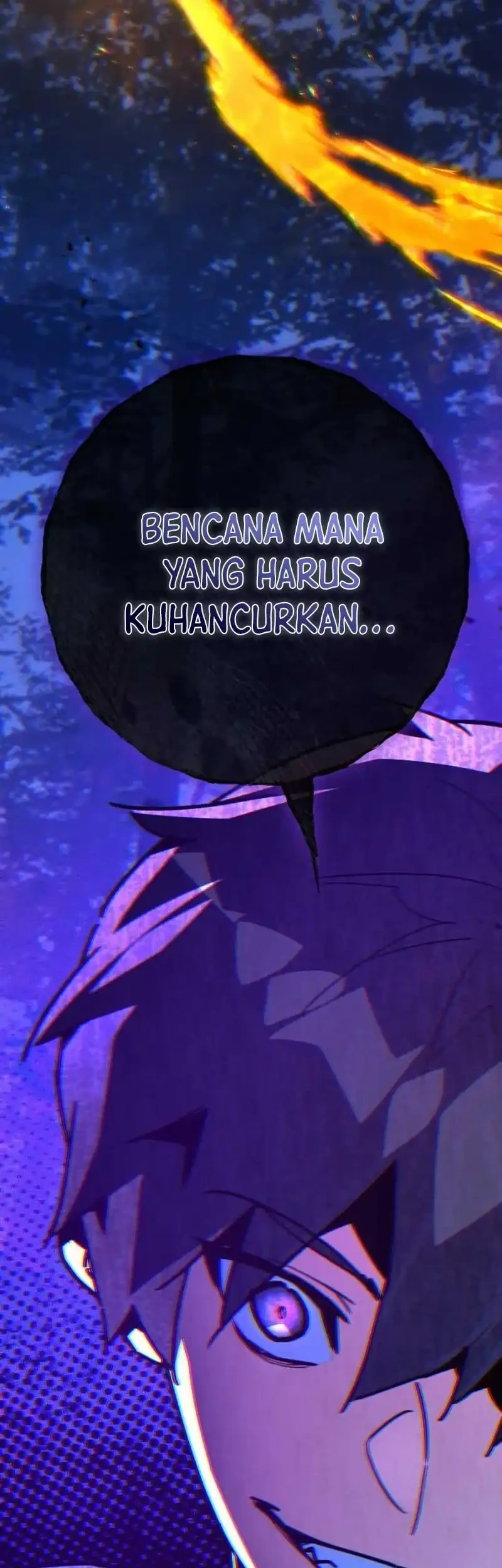 The Game’s Top Troll Bab 163 halaman 91