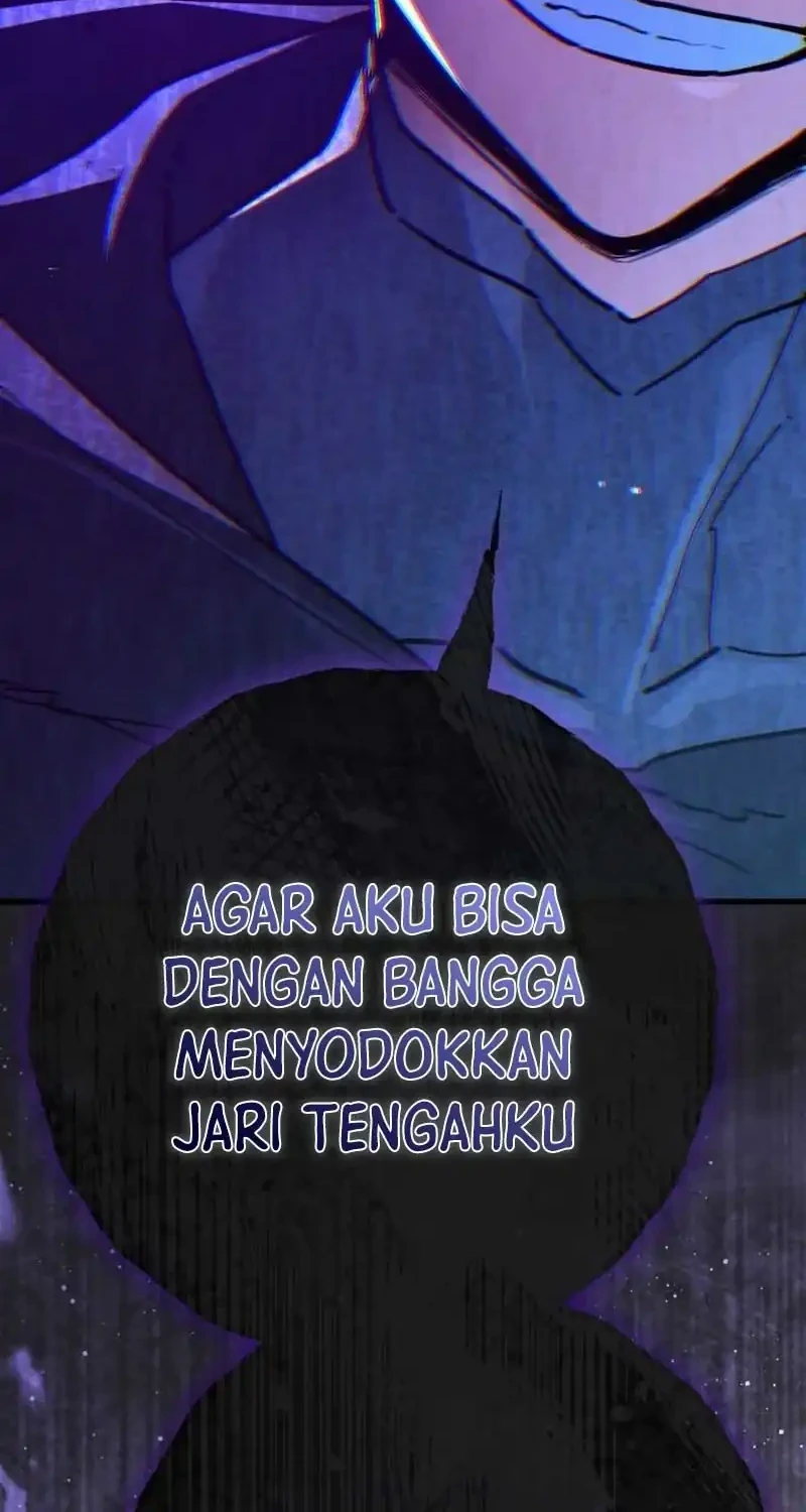 The Game’s Top Troll Bab 163 halaman 92