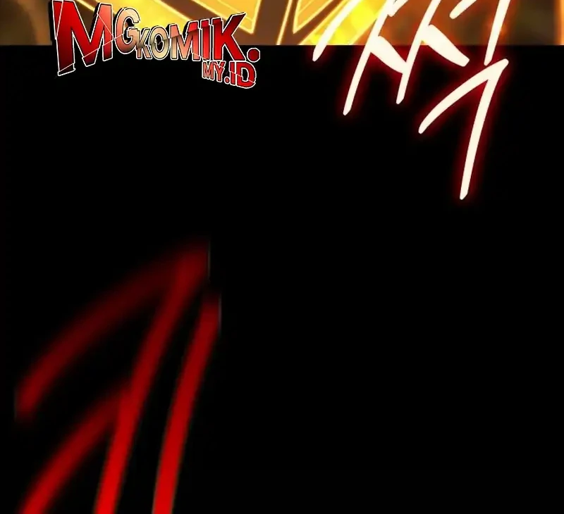 The Game’s Top Troll chapter 164 halaman 2
