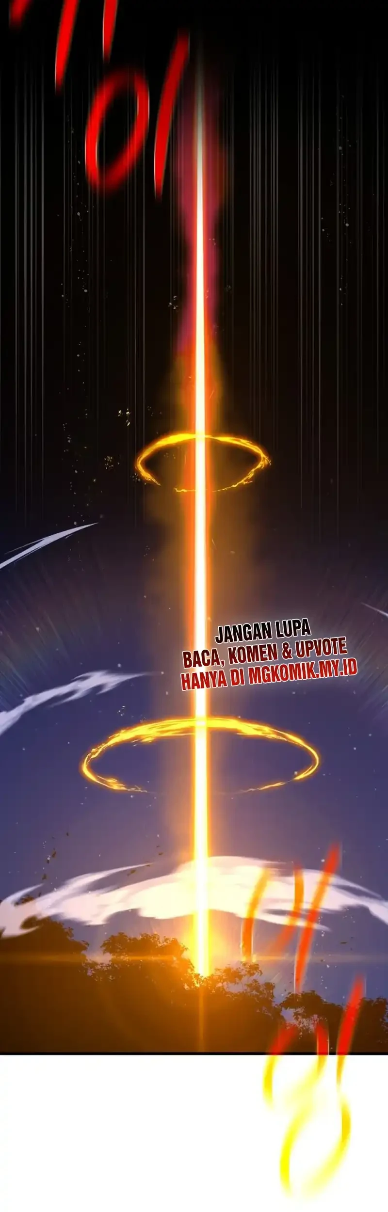 The Game’s Top Troll chapter 164 halaman 3