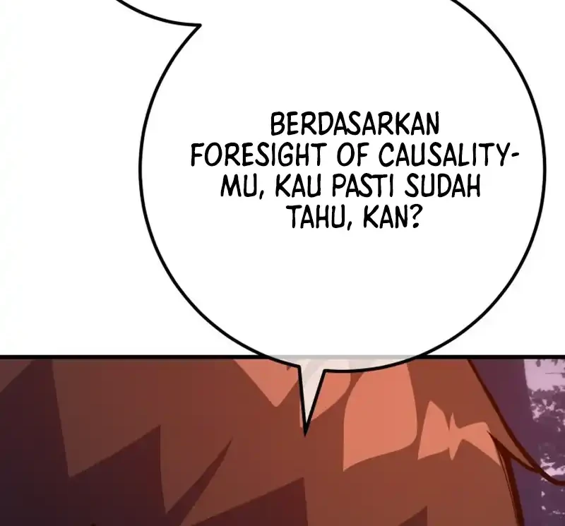 The Game’s Top Troll chapter 164 halaman 10