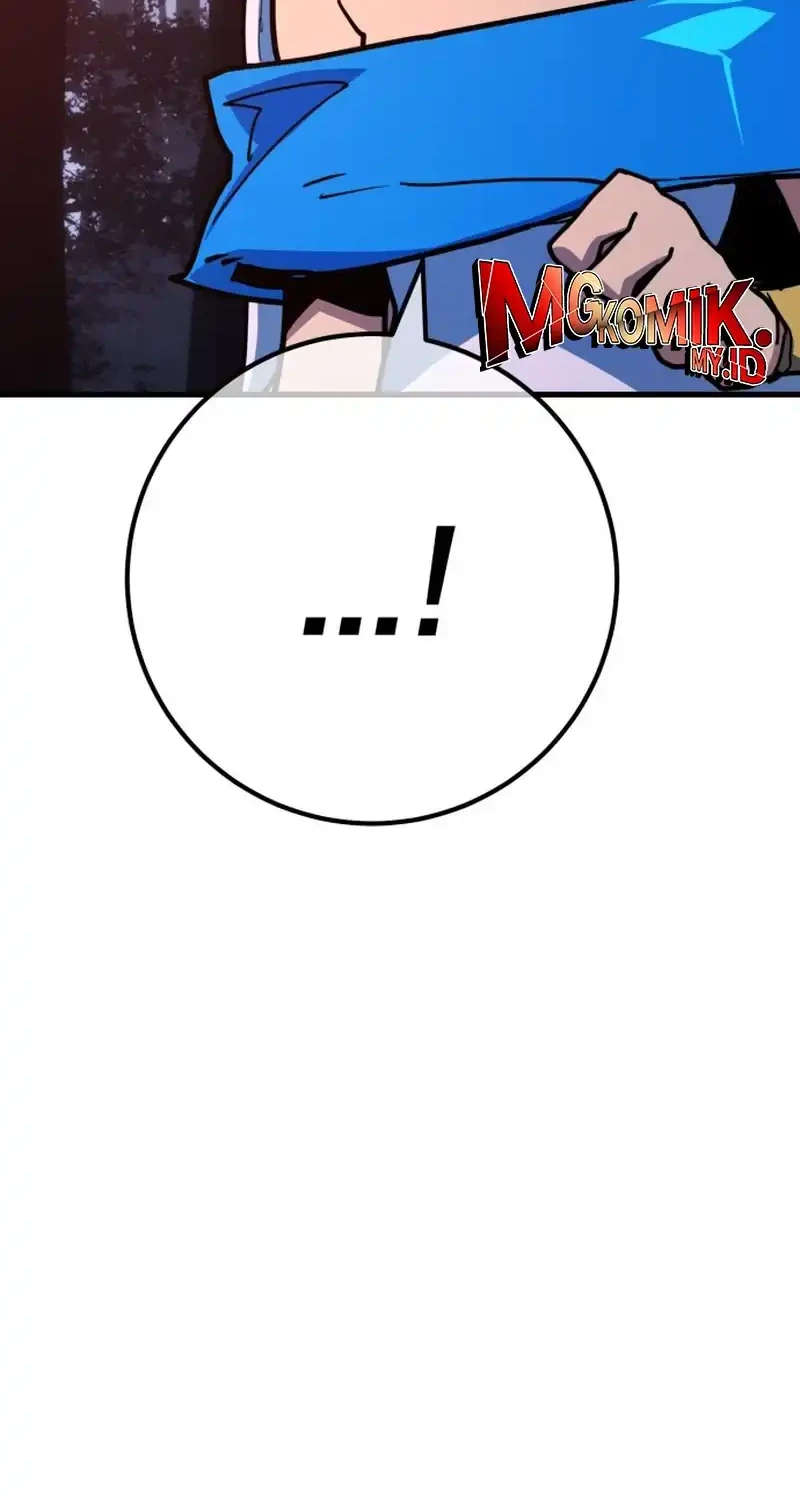 The Game’s Top Troll chapter 164 halaman 12