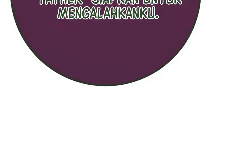The Game’s Top Troll chapter 164 halaman 20