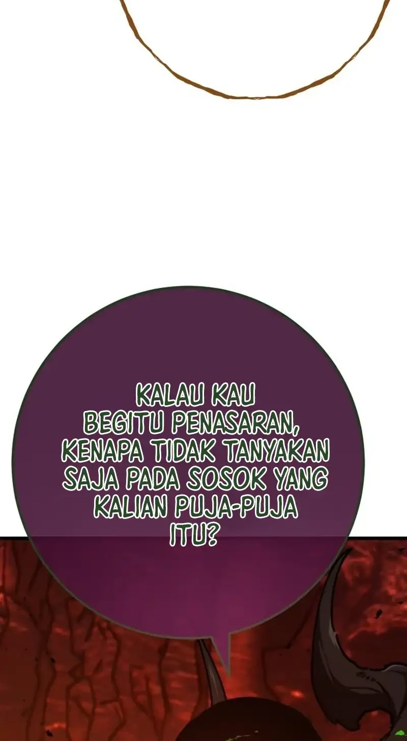 The Game’s Top Troll chapter 164 halaman 26