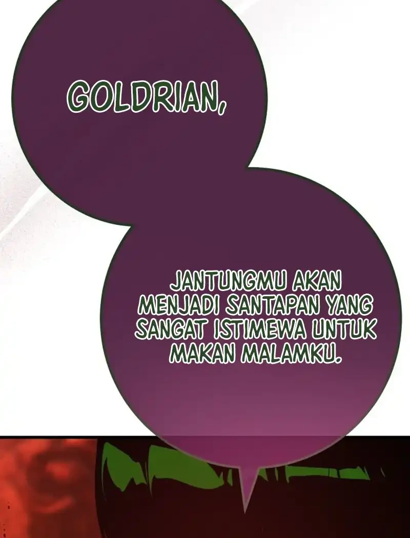 The Game’s Top Troll chapter 164 halaman 28