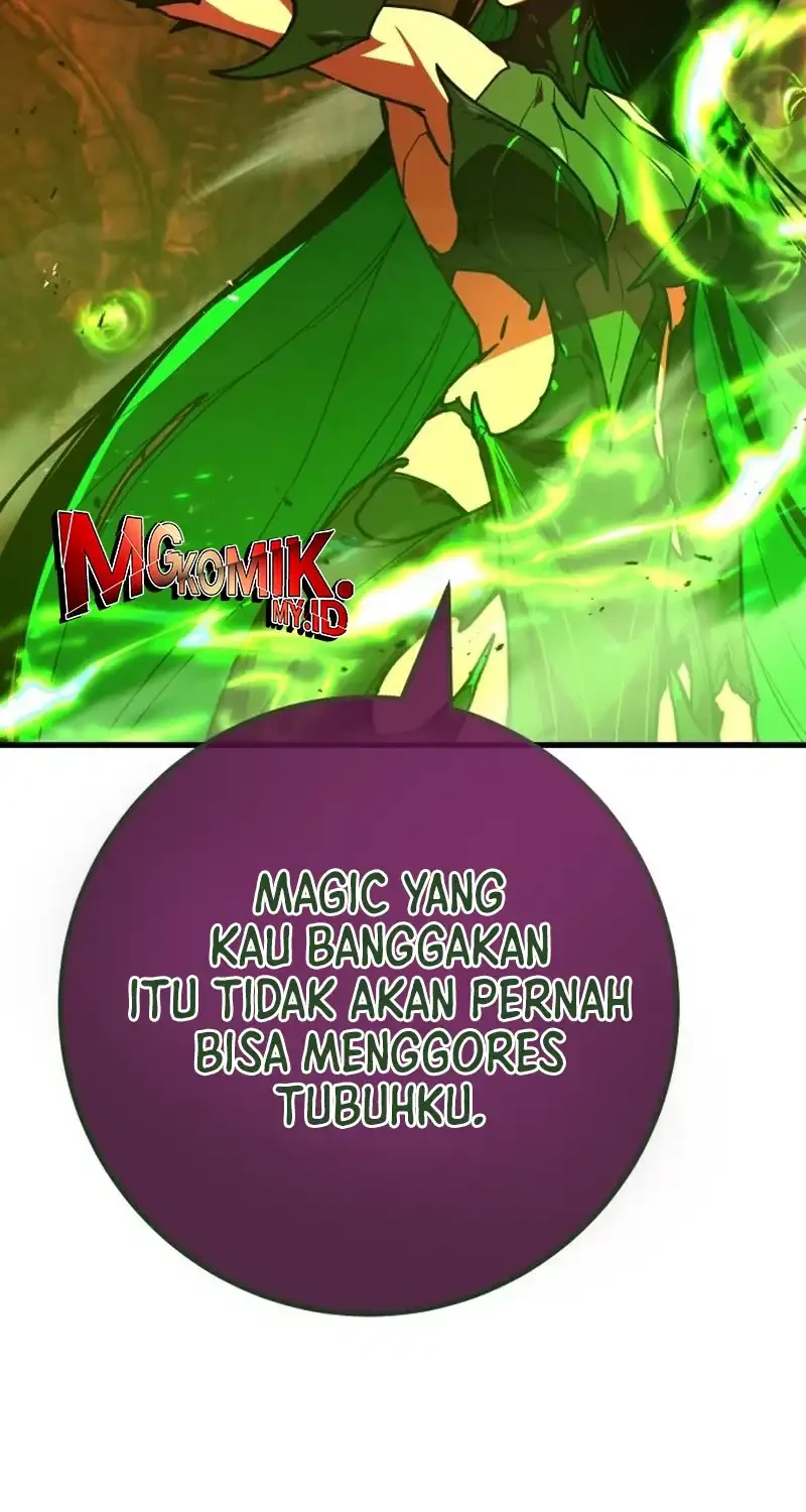 The Game’s Top Troll chapter 164 halaman 38