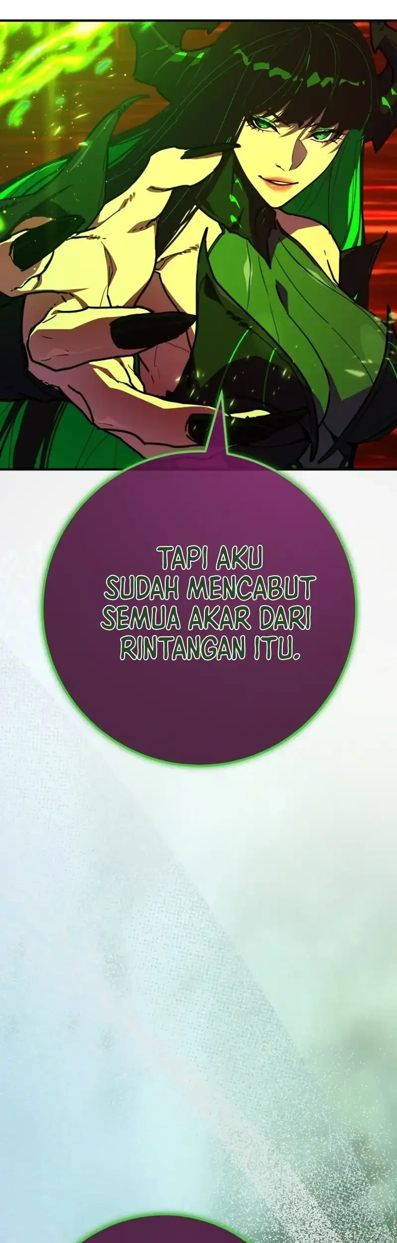 The Game’s Top Troll chapter 164 halaman 41