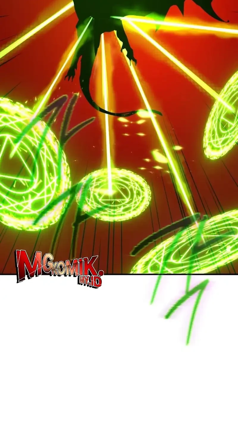 The Game’s Top Troll chapter 164 halaman 44