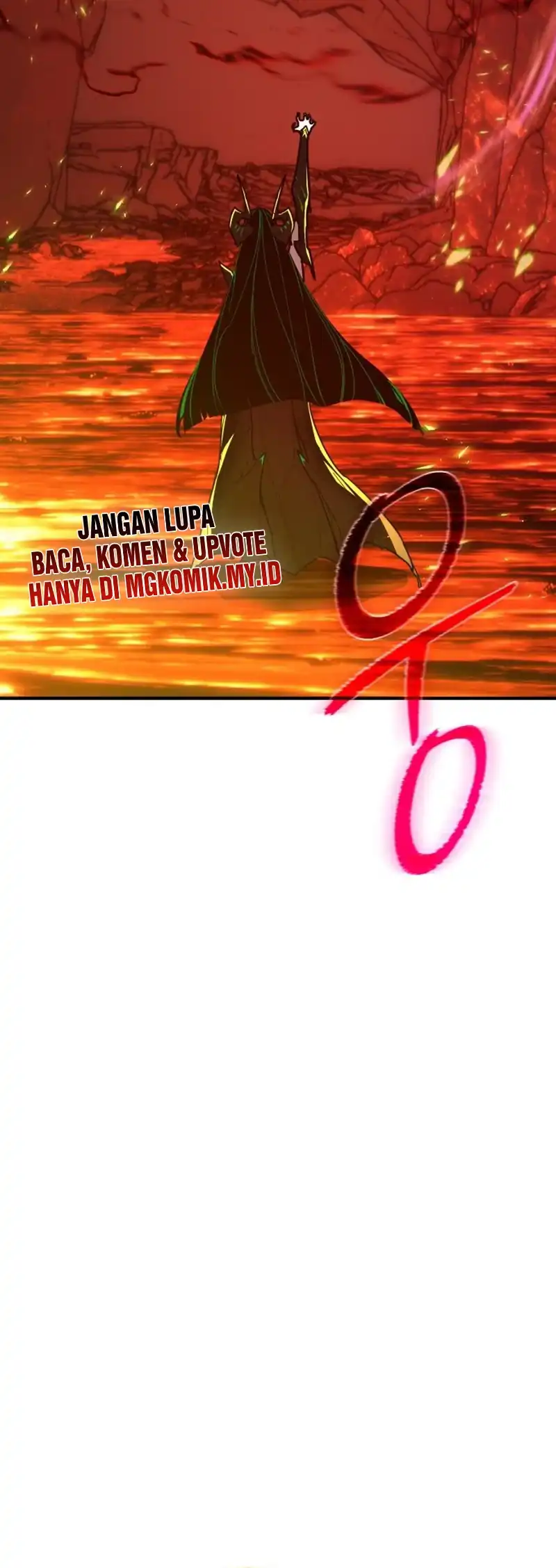 The Game’s Top Troll chapter 164 halaman 47