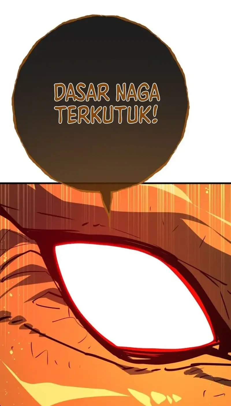 The Game’s Top Troll chapter 164 halaman 56
