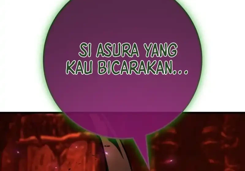 The Game’s Top Troll chapter 164 halaman 60