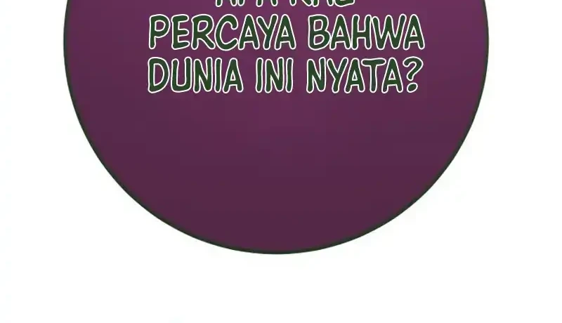The Game’s Top Troll chapter 164 halaman 65