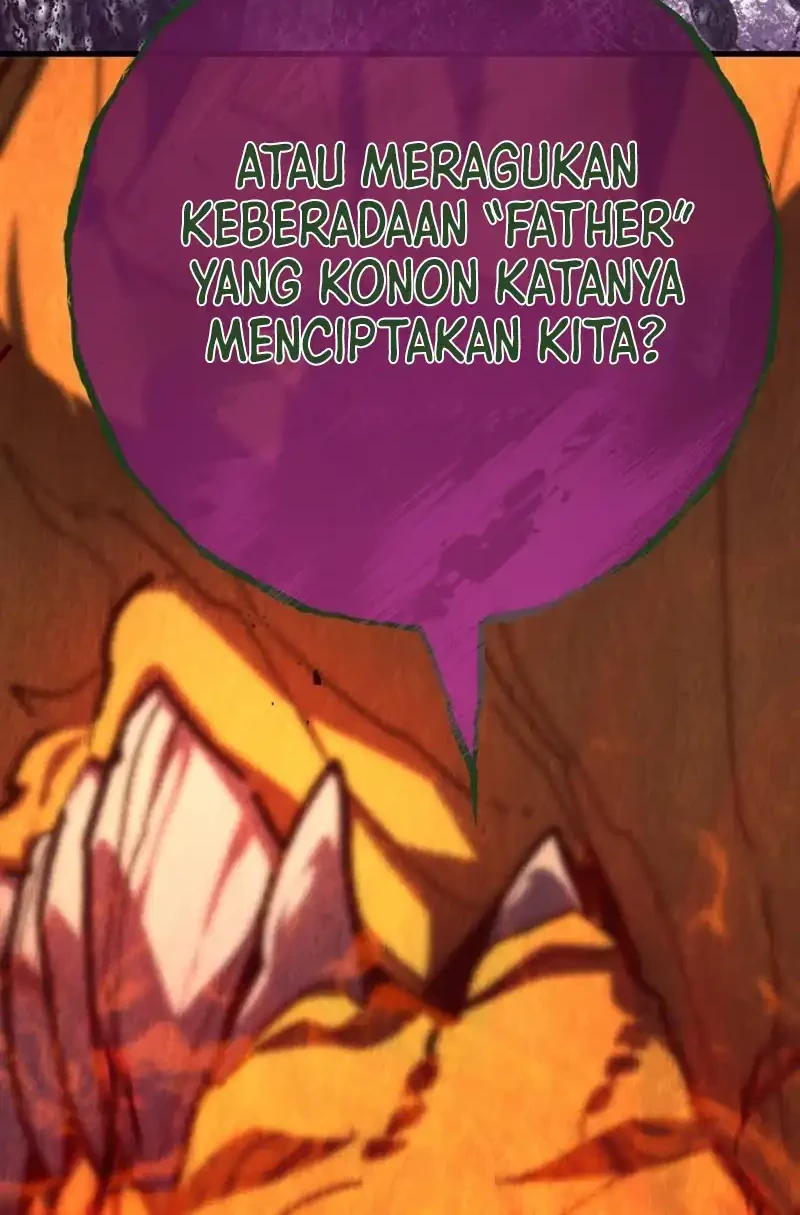 The Game’s Top Troll chapter 164 halaman 67