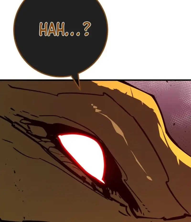 The Game’s Top Troll chapter 164 halaman 69