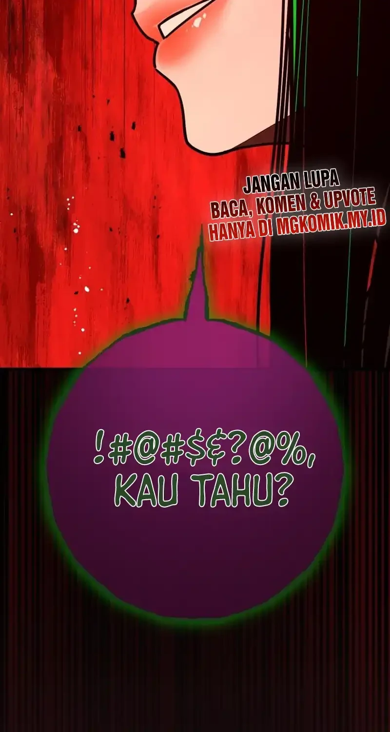 The Game’s Top Troll chapter 164 halaman 71