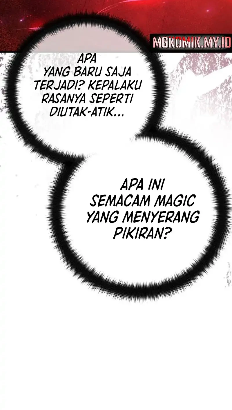 The Game’s Top Troll chapter 164 halaman 75