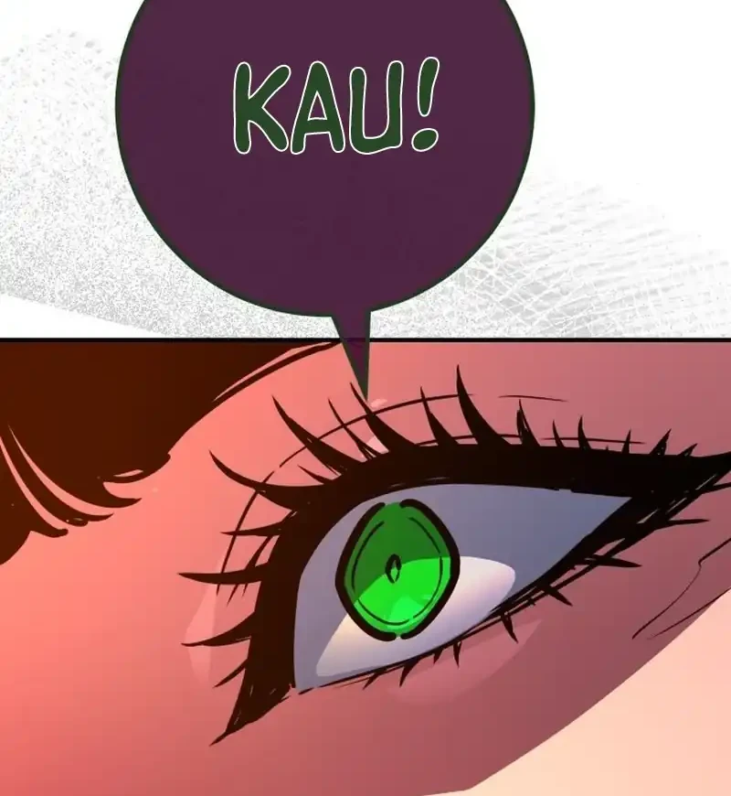 The Game’s Top Troll chapter 164 halaman 87