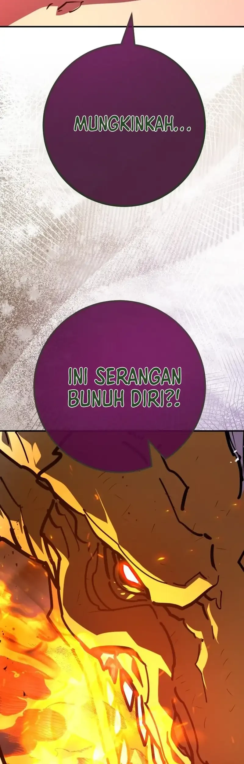 The Game’s Top Troll chapter 164 halaman 88