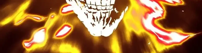 The Game’s Top Troll chapter 164 halaman 90