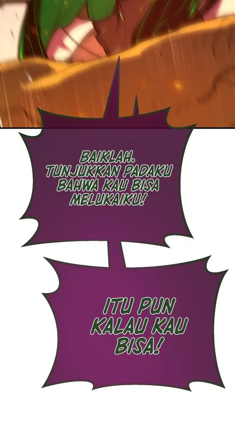The Game’s Top Troll chapter 164 halaman 92