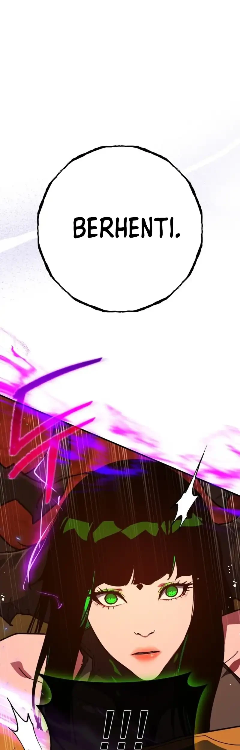 The Game’s Top Troll chapter 164 halaman 93