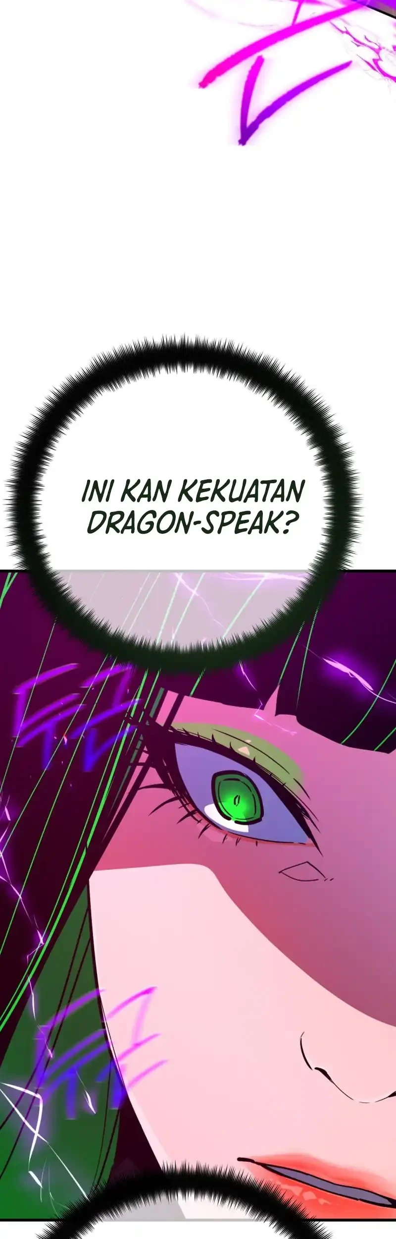 The Game’s Top Troll chapter 164 halaman 95