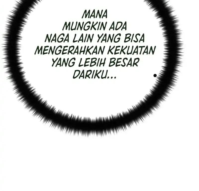 The Game’s Top Troll chapter 164 halaman 96