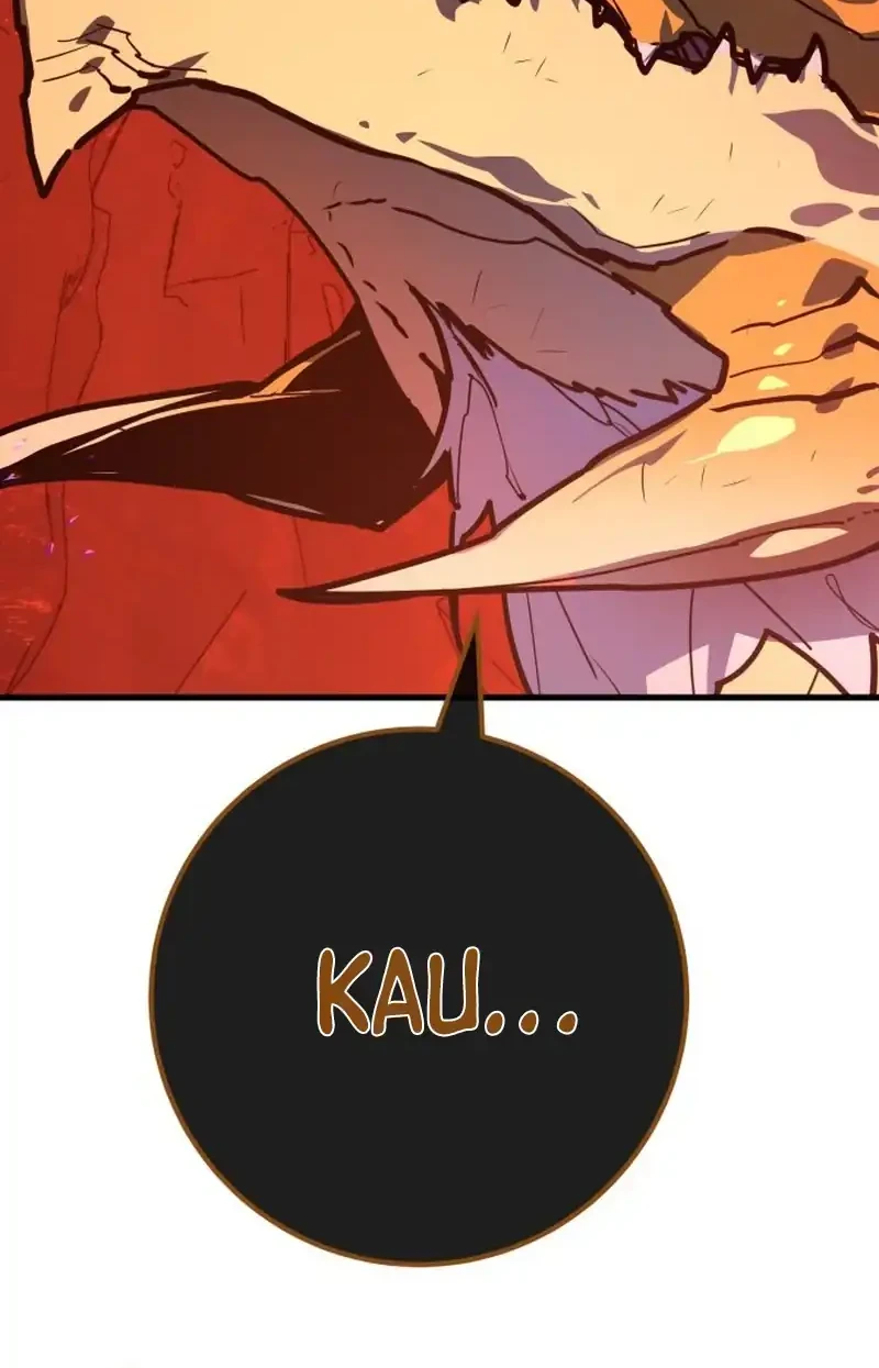 The Game’s Top Troll chapter 164 halaman 101