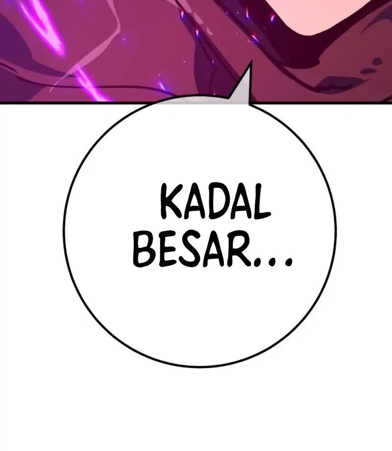 The Game’s Top Troll chapter 164 halaman 103