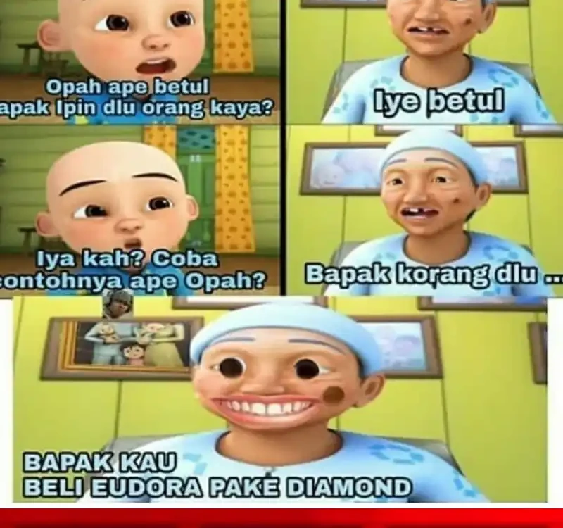 The Game’s Top Troll chapter 164 halaman 107