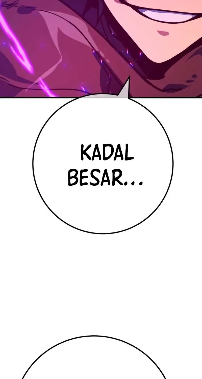 The Game’s Top Troll chapter 165 halaman 2