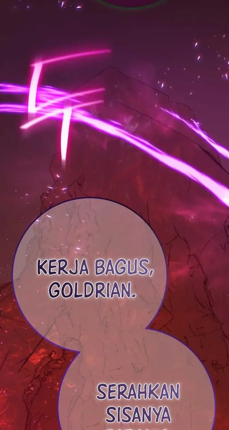 The Game’s Top Troll chapter 165 halaman 4