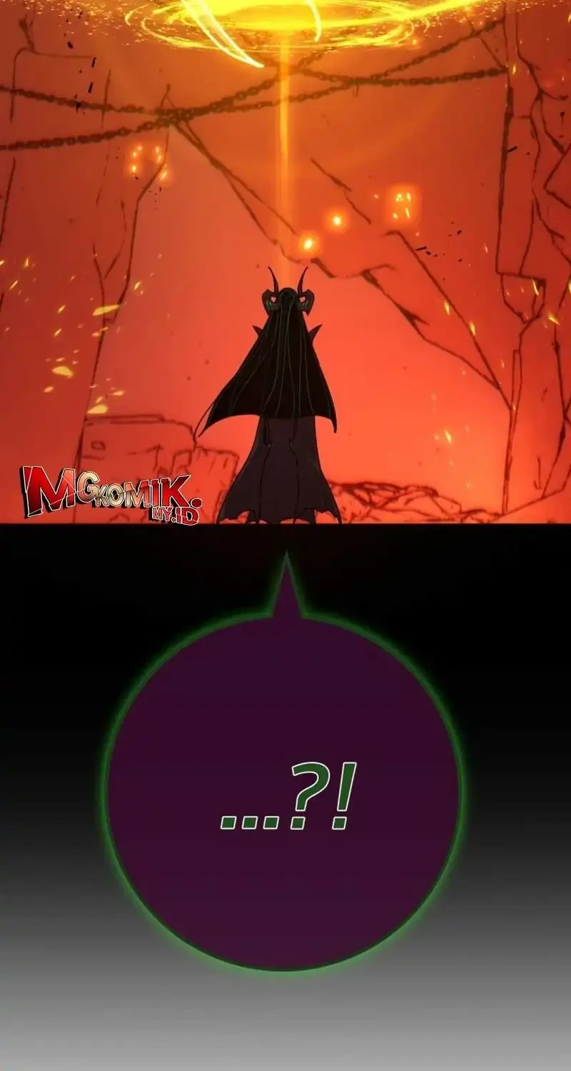 The Game’s Top Troll chapter 165 halaman 8