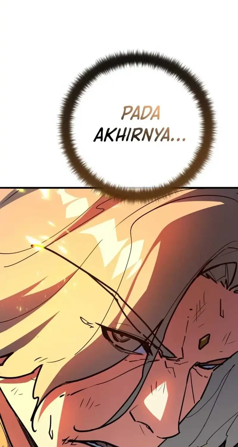 The Game’s Top Troll chapter 165 halaman 10