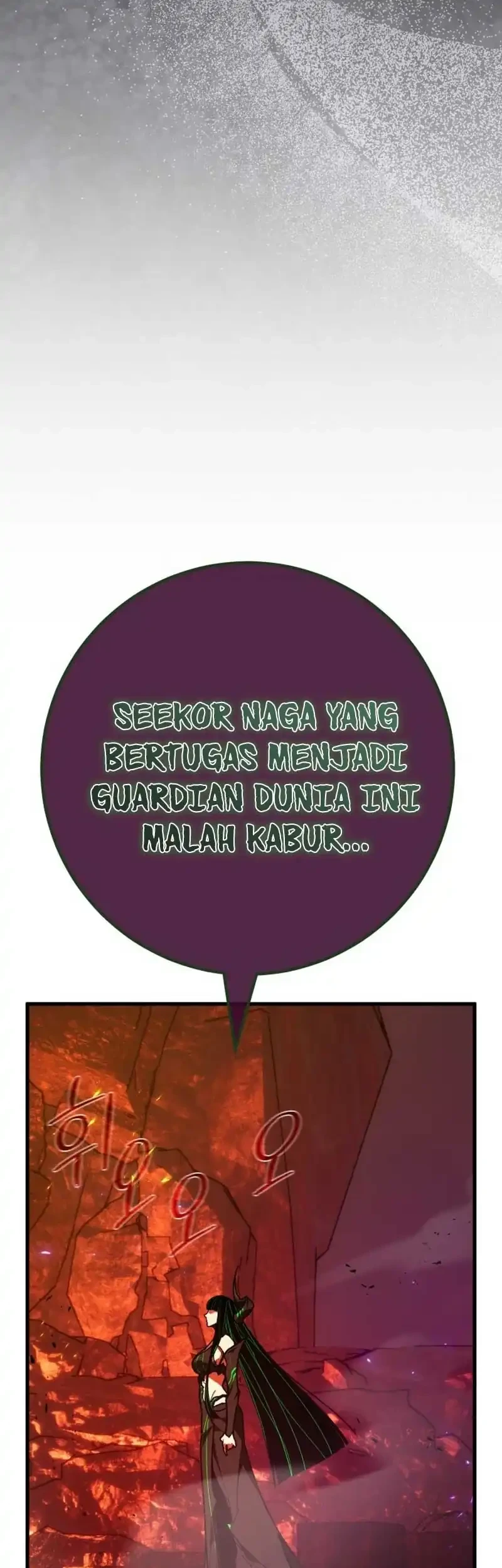 The Game’s Top Troll chapter 165 halaman 13