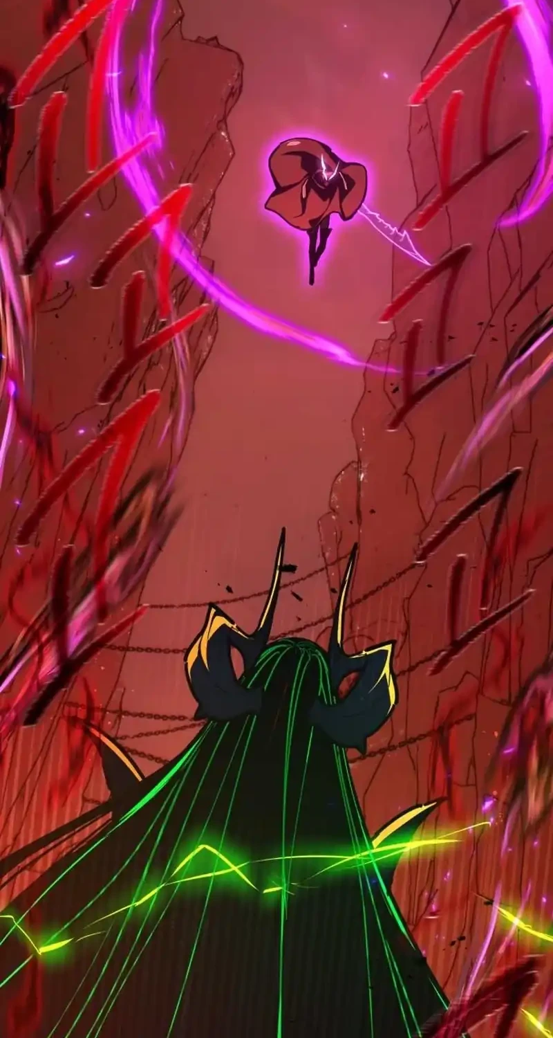 The Game’s Top Troll chapter 165 halaman 16