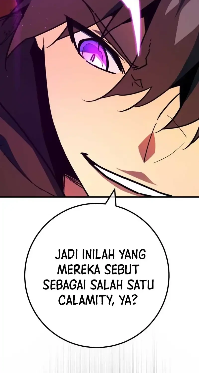 The Game’s Top Troll chapter 165 halaman 18