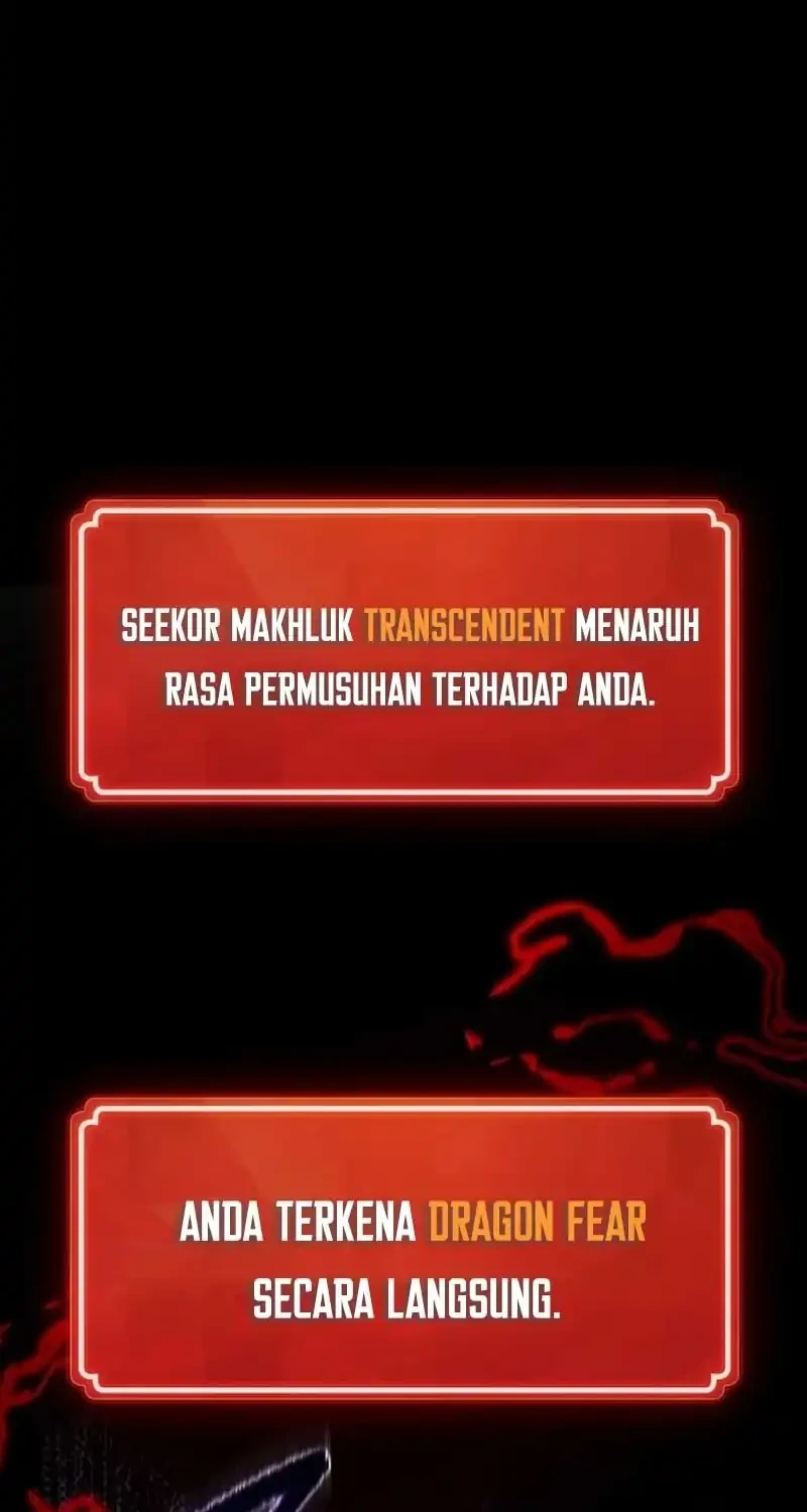 The Game’s Top Troll chapter 165 halaman 20