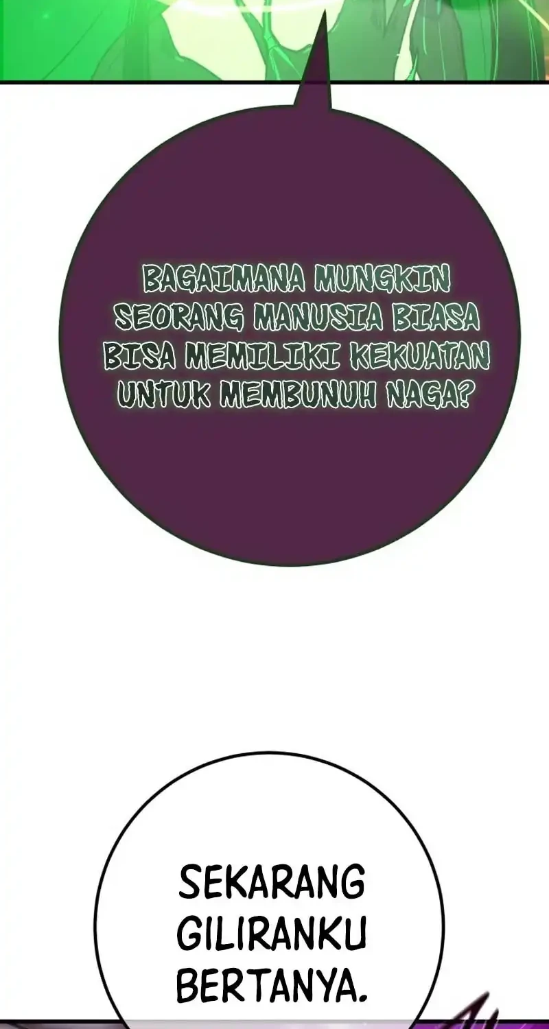 The Game’s Top Troll chapter 165 halaman 26