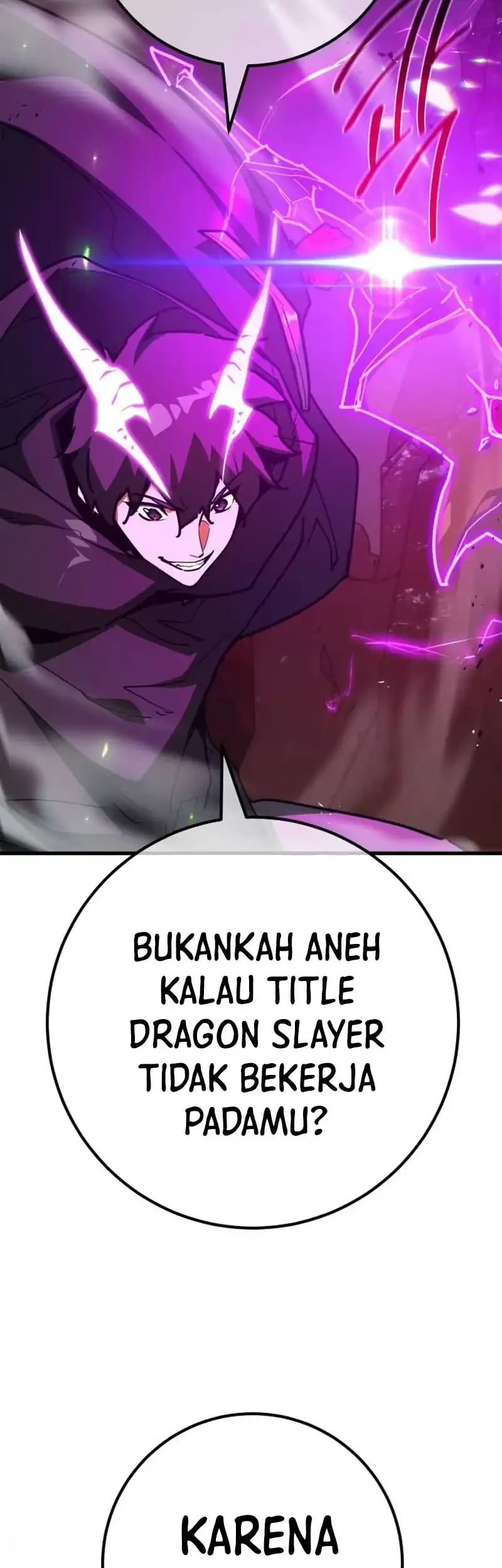 The Game’s Top Troll chapter 165 halaman 27