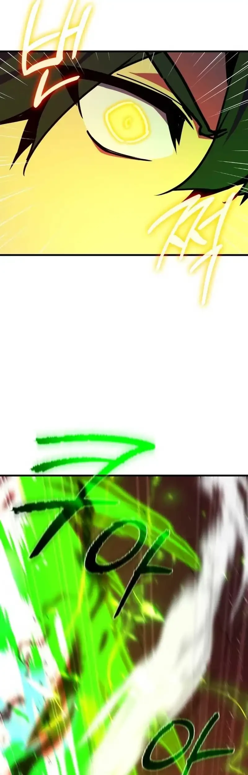 The Game’s Top Troll chapter 165 halaman 45