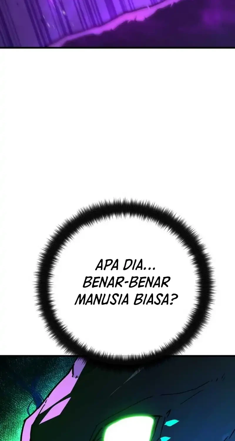 The Game’s Top Troll chapter 165 halaman 52