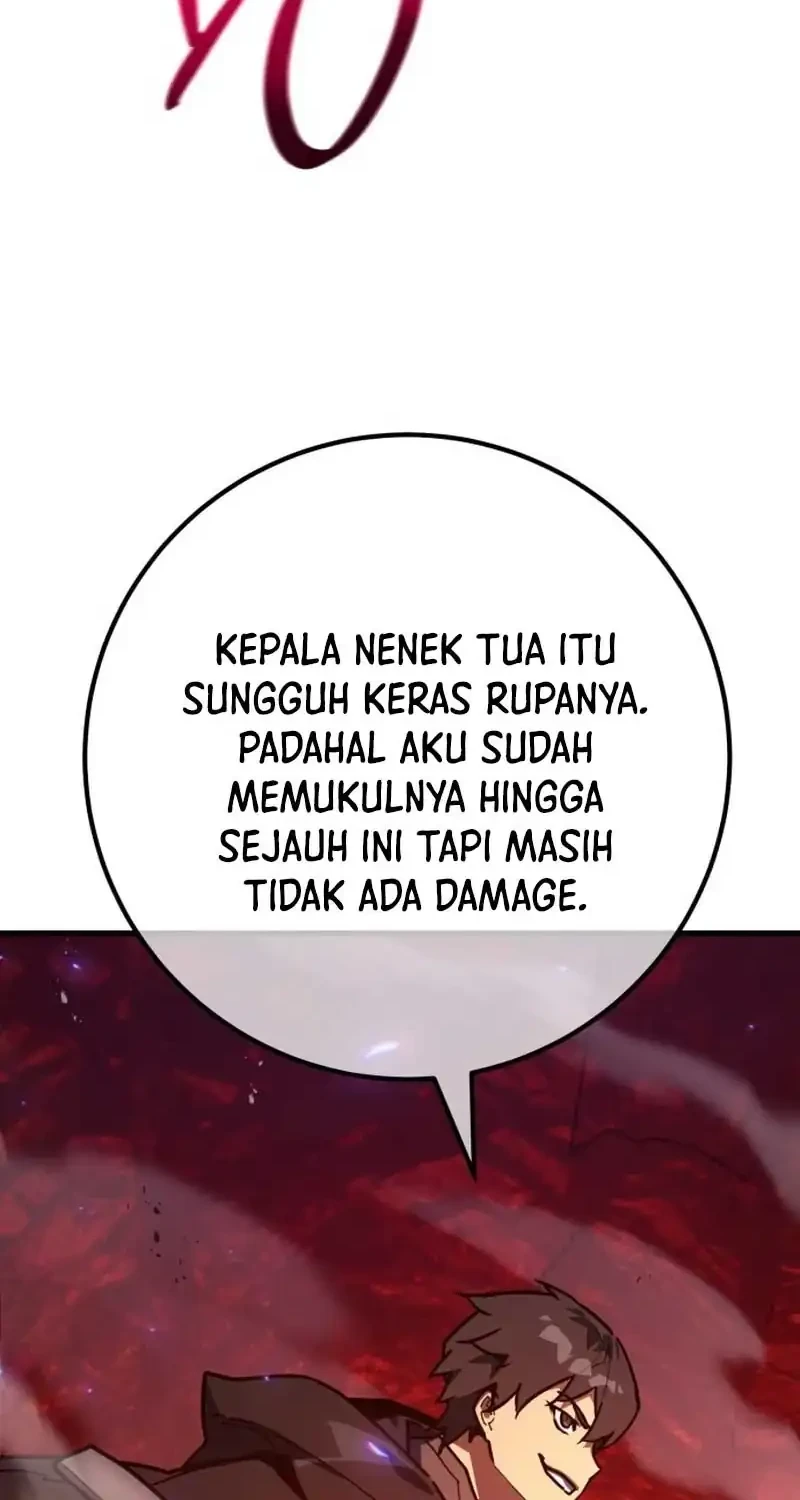 The Game’s Top Troll chapter 165 halaman 60