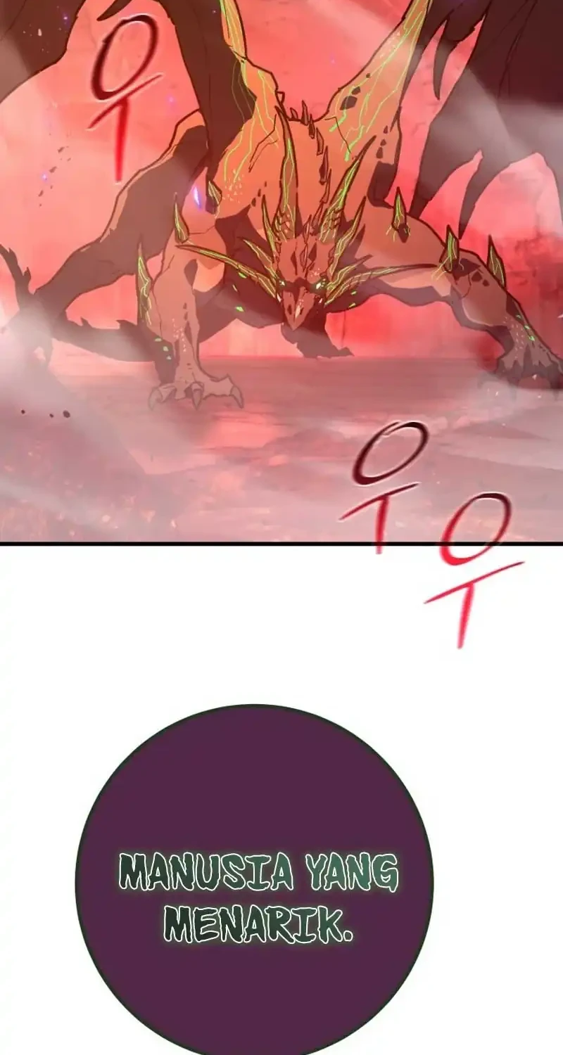 The Game’s Top Troll chapter 165 halaman 62