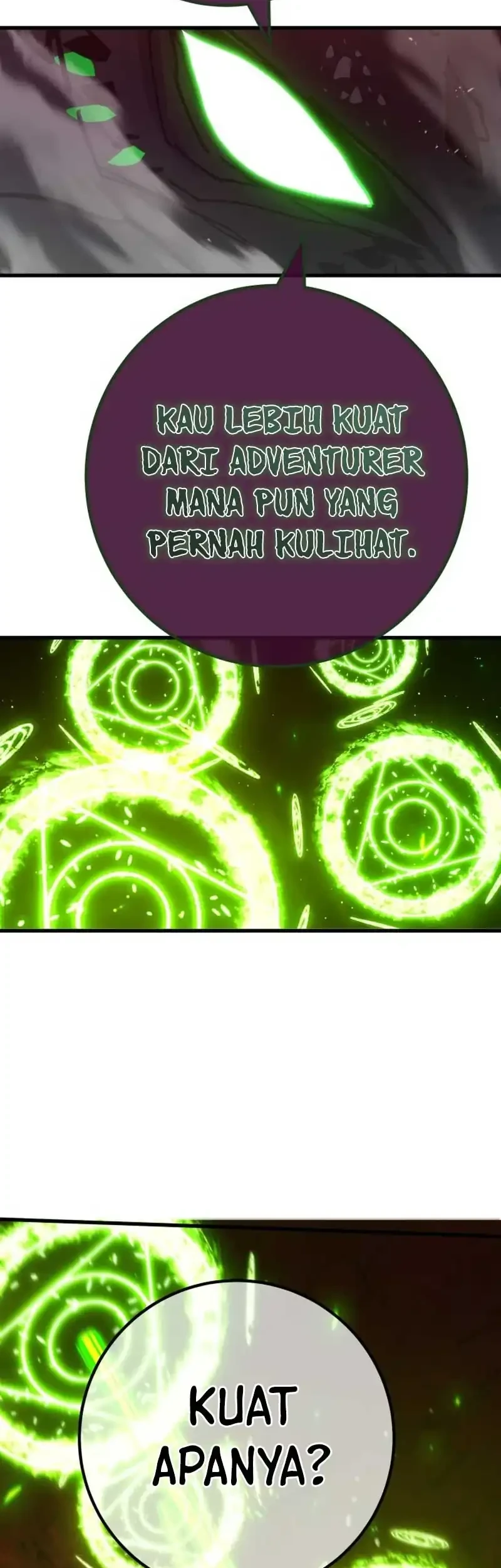 The Game’s Top Troll chapter 165 halaman 63