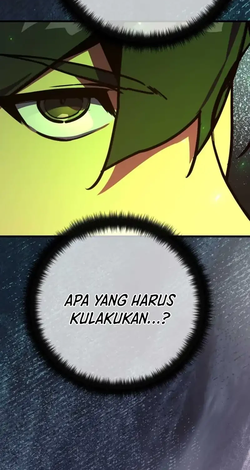 The Game’s Top Troll chapter 165 halaman 66
