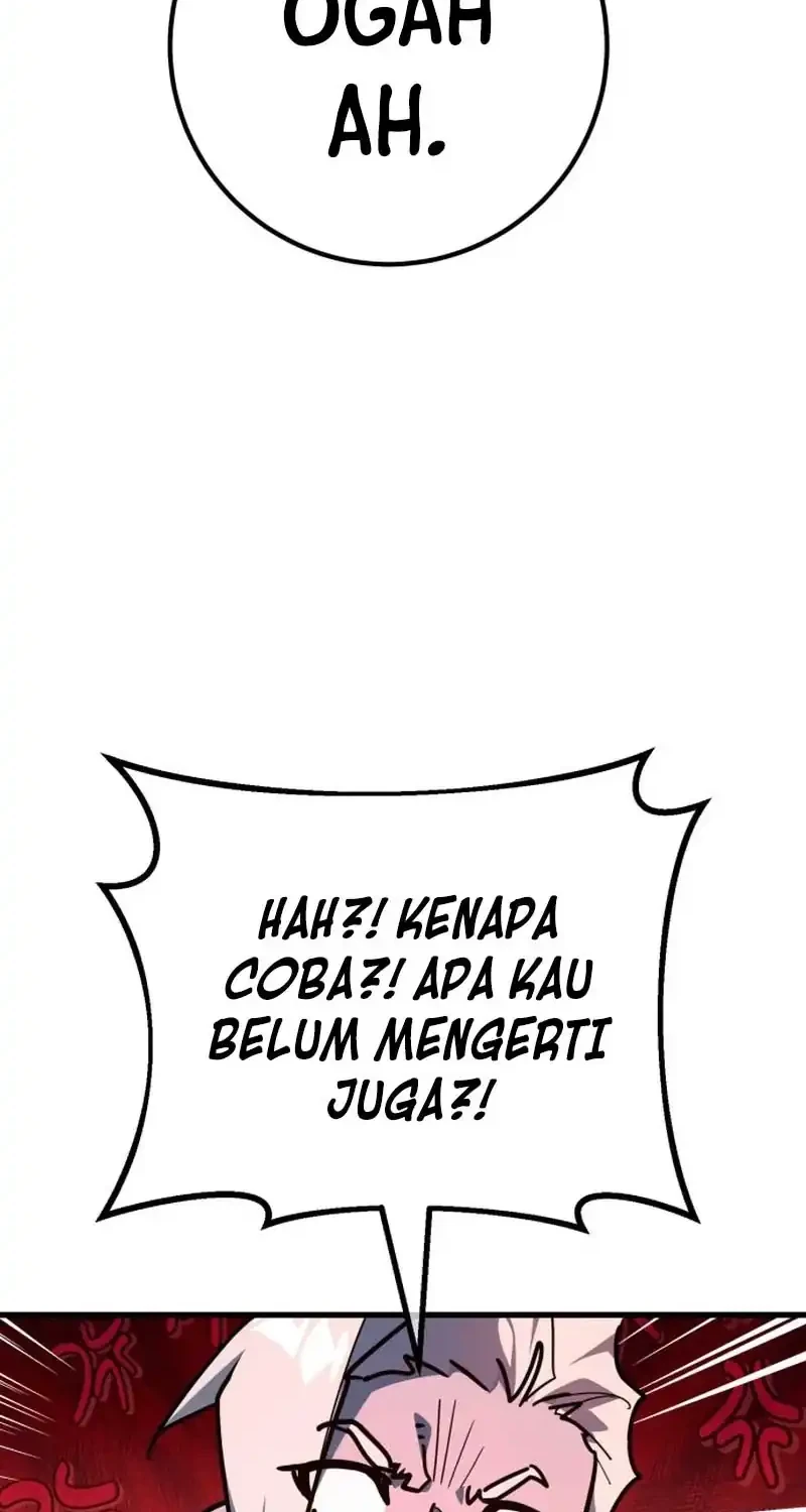 The Game’s Top Troll chapter 165 halaman 70
