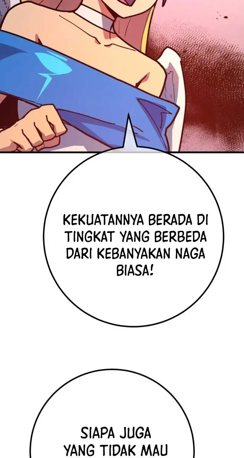 The Game’s Top Troll chapter 165 halaman 72