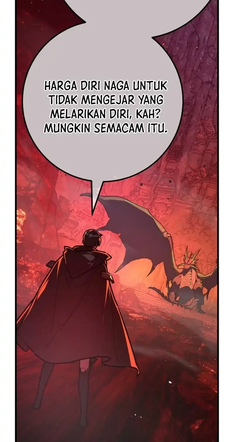 The Game’s Top Troll chapter 165 halaman 78