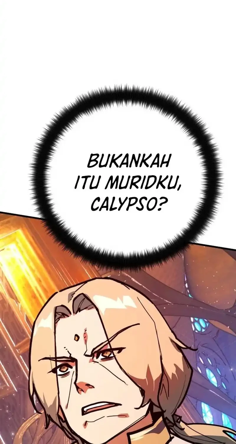 The Game’s Top Troll chapter 165 halaman 86
